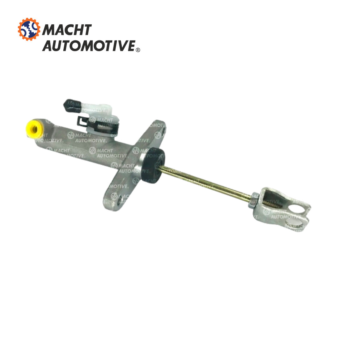 CILINDRO MAESTRO ISUZU ELF200 ELF300 MA-8-98117644-0