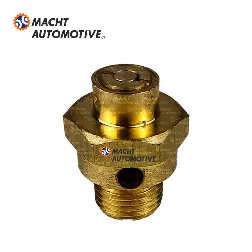 VALVULA CHECK DE COMPRESOR BENDIX BA-921 MA-800534