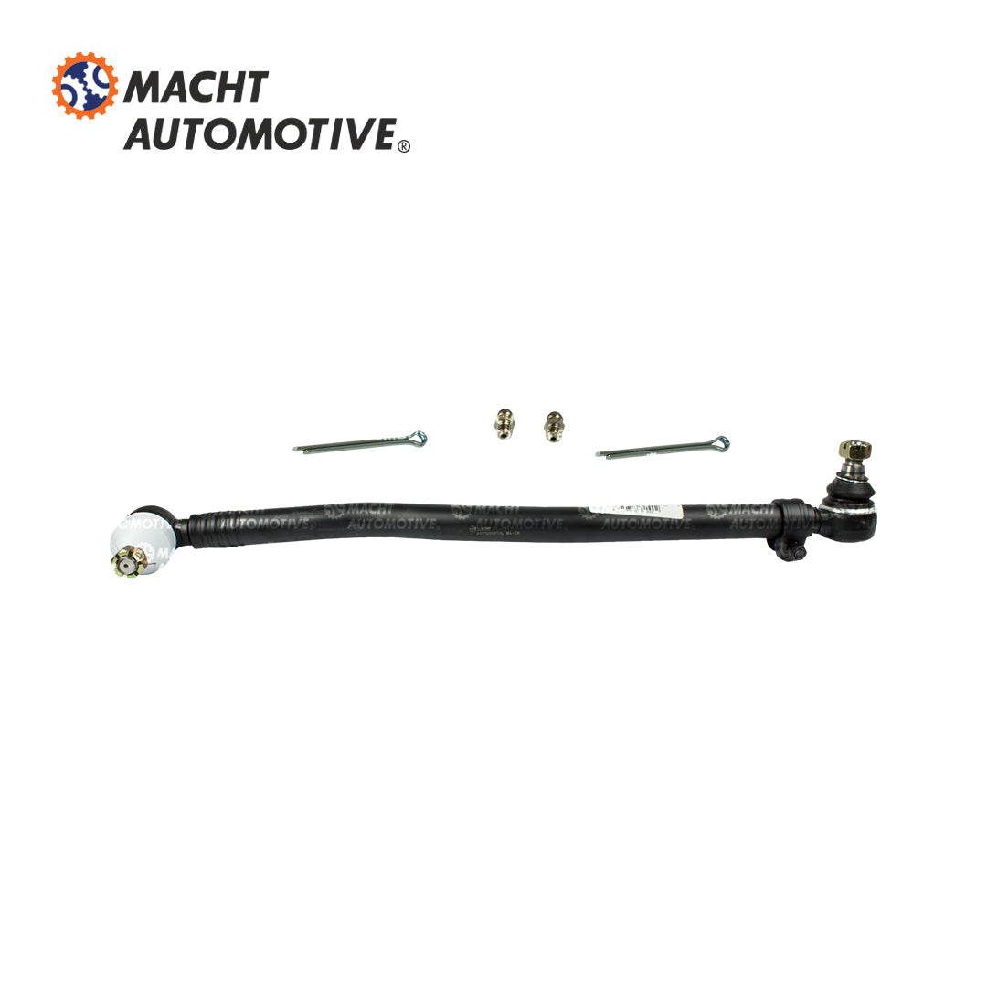 BRAZO DE DIRECCIÓN PARA CAMION VOLVO 21128336 USK LV24T8909A11 MA-8079525