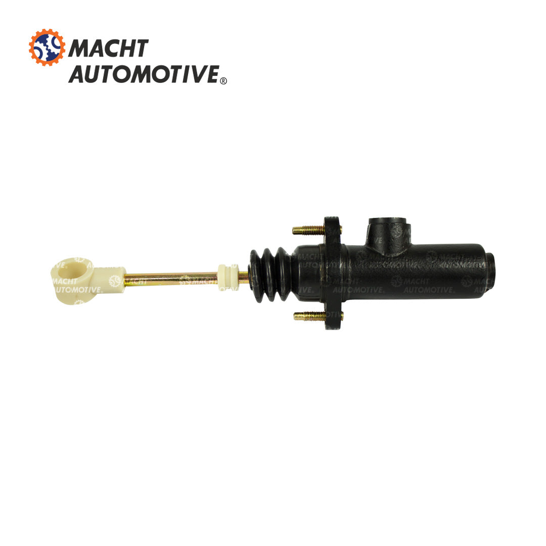CILINDRO MAESTRO DE EMBRAGUE VOLVO MA-8085690 – Macht Automotive