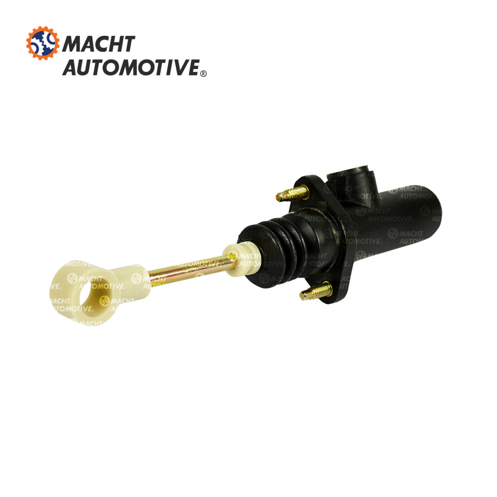 CILINDRO MAESTRO DE EMBRAGUE VOLVO MA-8085690