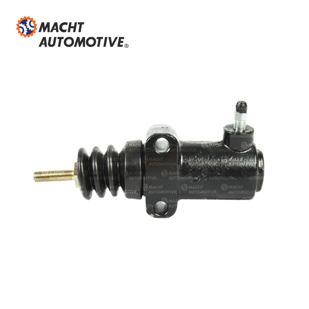 CILINDRO ESCLAVO DE EMBRAGUE VOLVO (FIERRO) MA-8089680