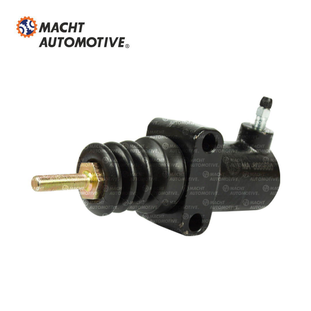 CILINDRO ESCLAVO DE EMBRAGUE VOLVO (FIERRO) MA-8089680 – Macht Automotive