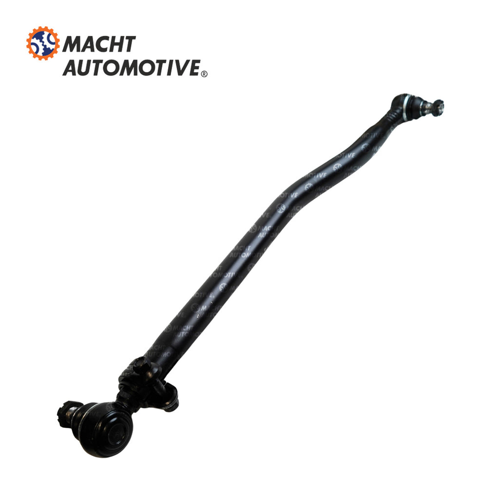 Brazo Viajero Longitudinal Sitrak C7H / motor MC11 MC13 MA-81.46611.6087