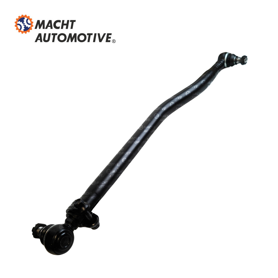 Brazo Viajero Longitudinal Sitrak C7H / motor MC11 MC13 MA-81.46611.6087