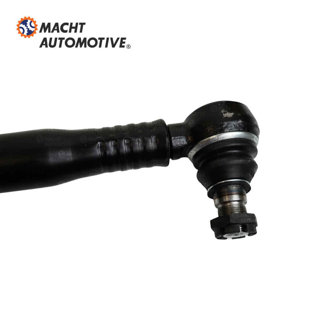 Brazo Viajero Longitudinal Sitrak C7H / motor MC11 MC13 MA-81.46611.6087