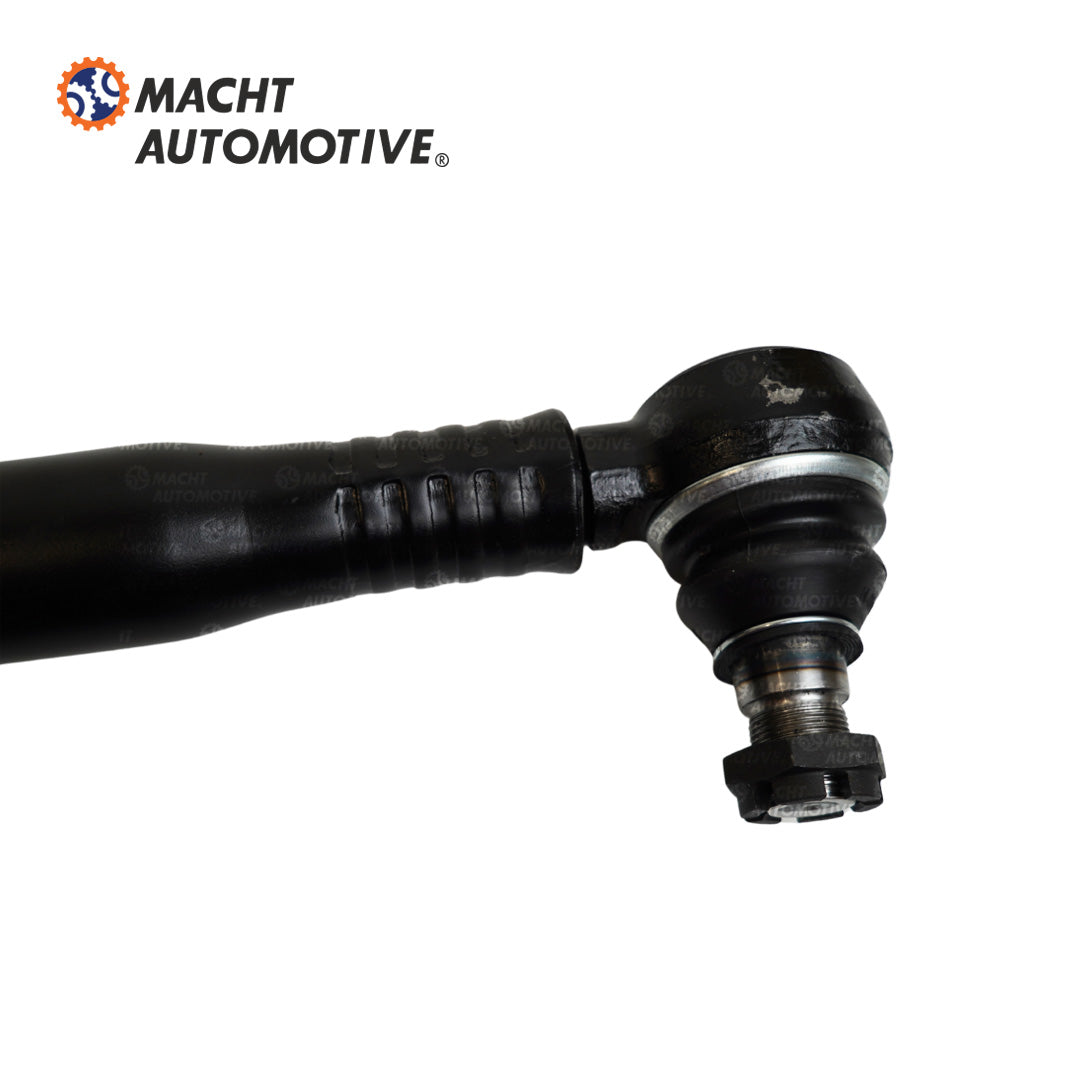 Brazo Viajero Longitudinal Sitrak C7H / motor MC11 MC13 MA-81.46611.6087