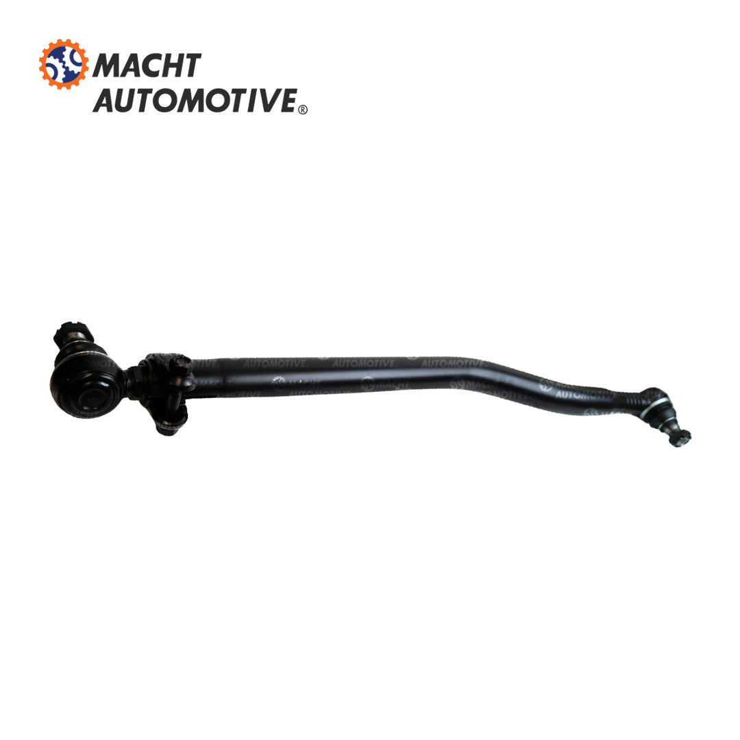 Brazo Viajero Longitudinal Sitrak C7H / motor MC11 MC13 MA-81.46611.6087