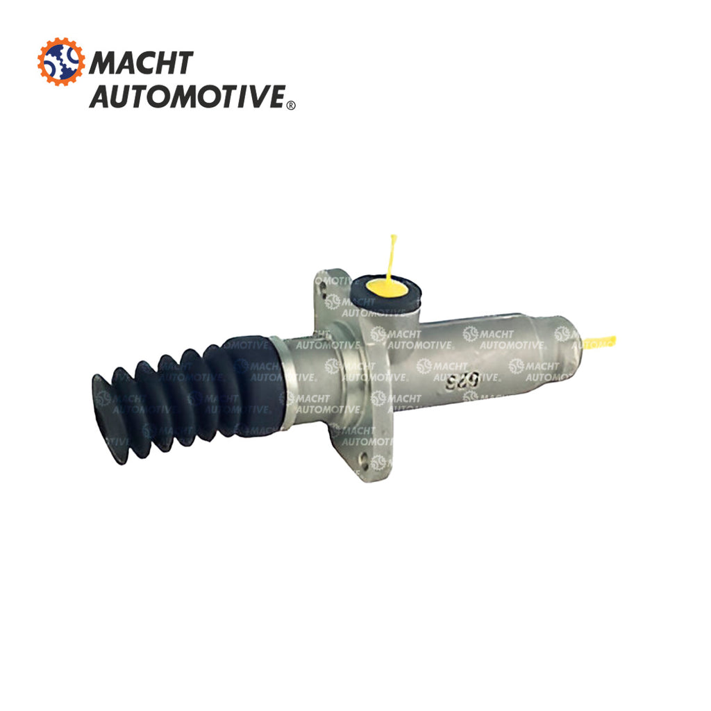 CILINDRO MAESTRO DE EMBRAGUE MAN MA-81307156119