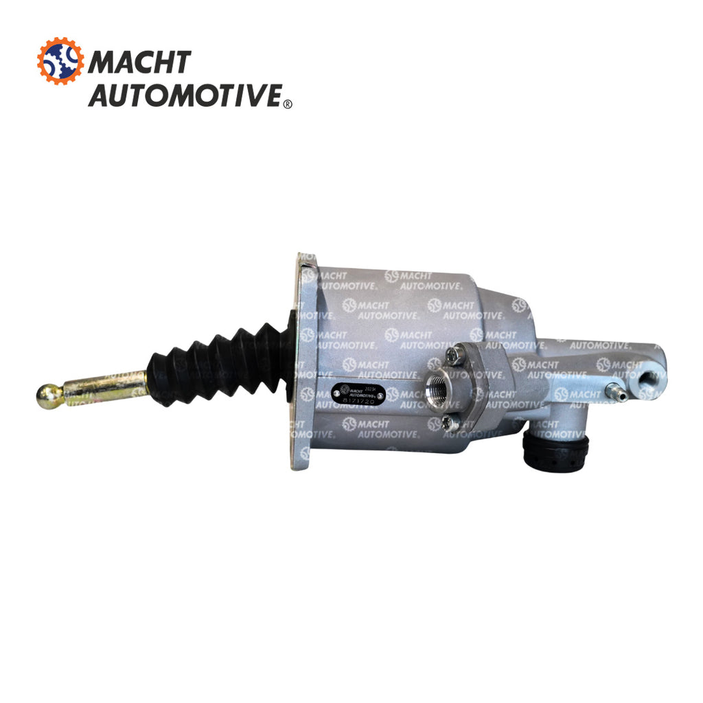 Cilindro Servo de Embrague Volvo FH12 FM12 MA-8171720