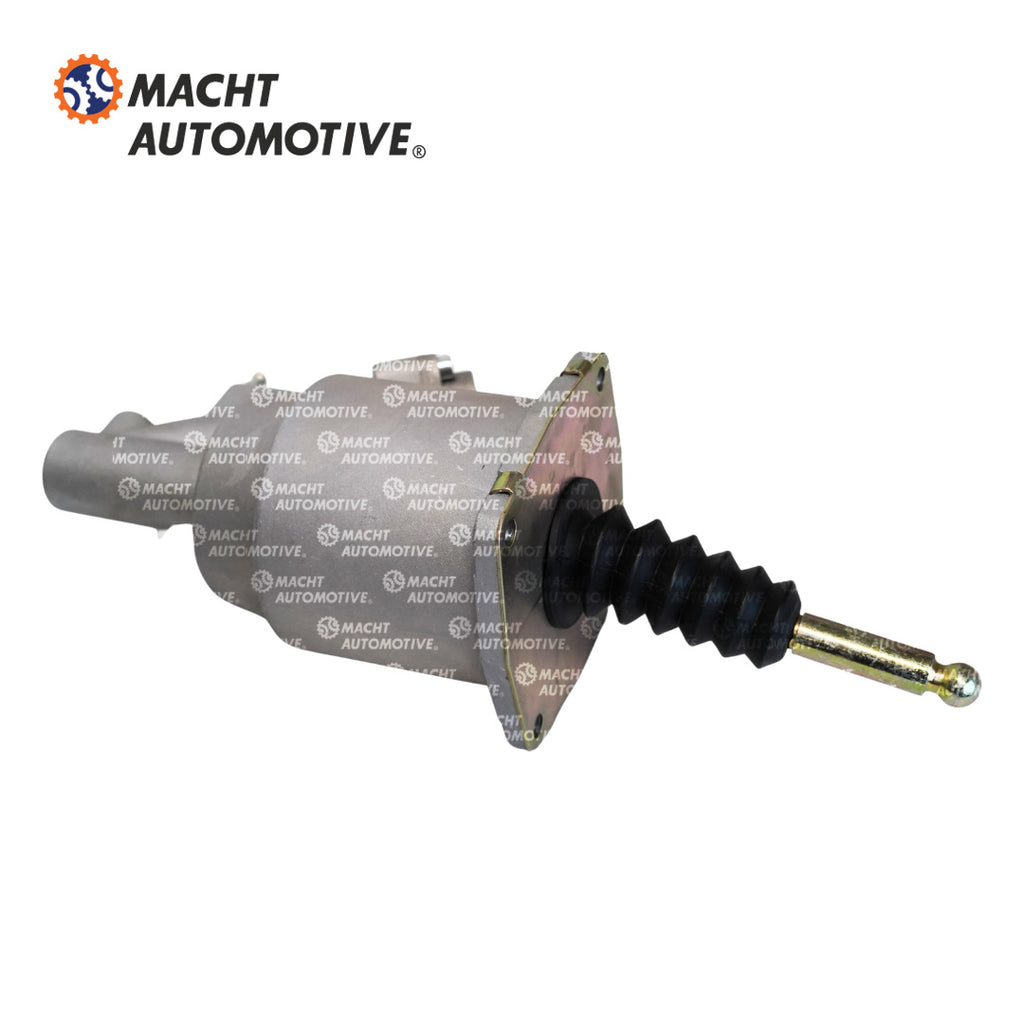 Cilindro Servo de Embrague Volvo FH12 FM12 MA-8171720