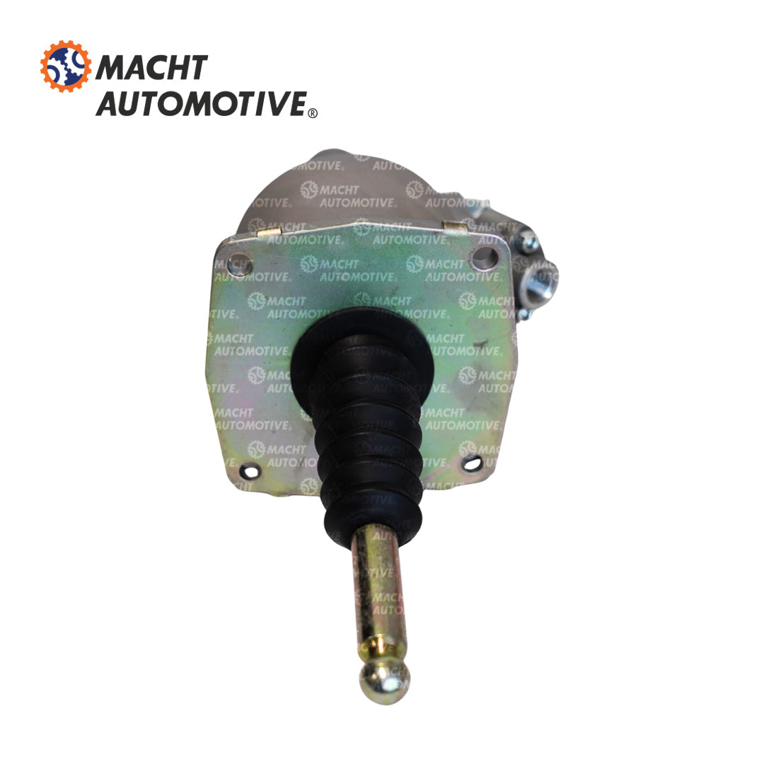 Cilindro Servo de Embrague Volvo FH12 FM12 MA-8171720