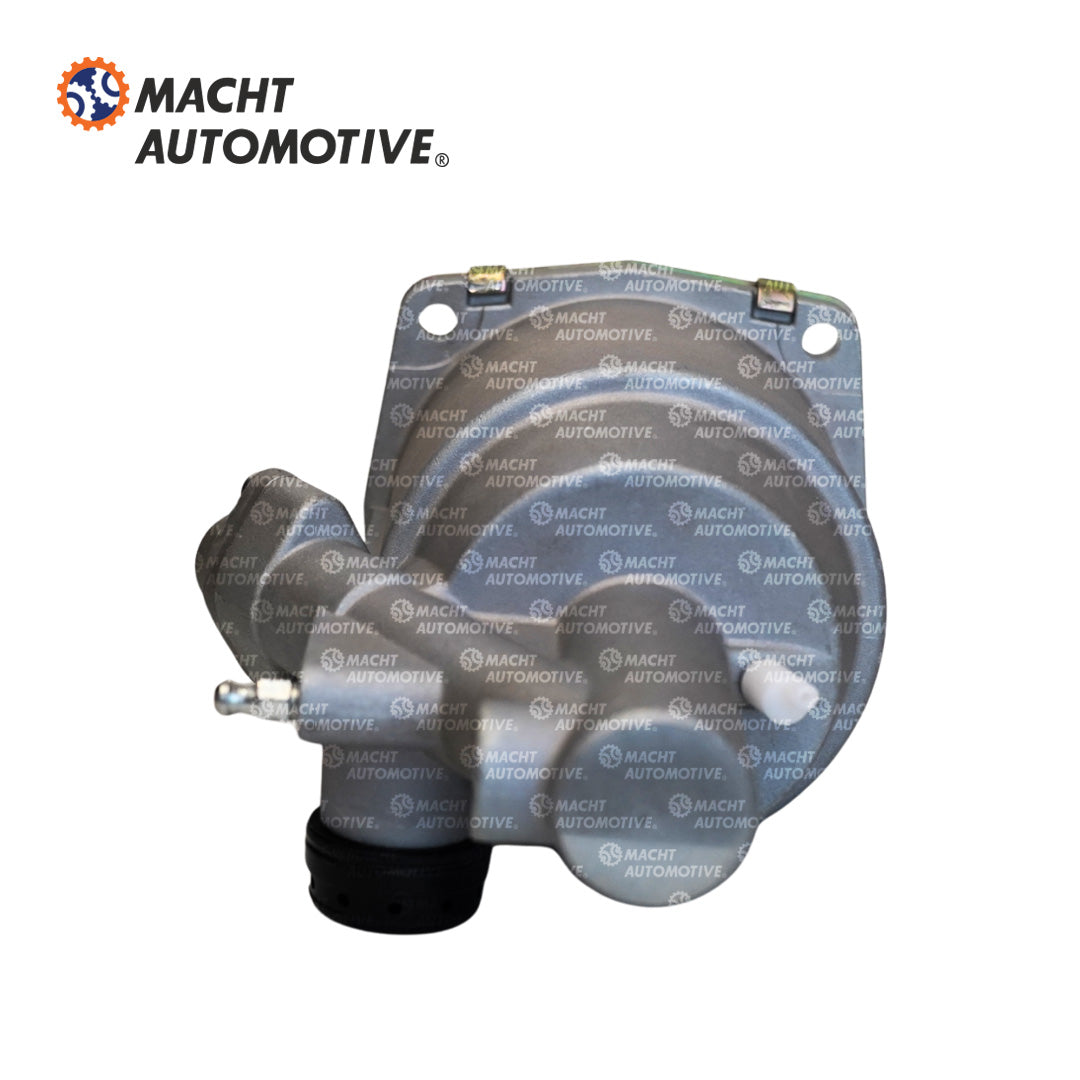 Cilindro Servo de Embrague Volvo FH12 FM12 MA-8171720