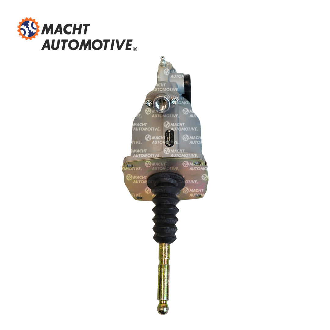 Cilindro Servo de Embrague Volvo MA-8171721