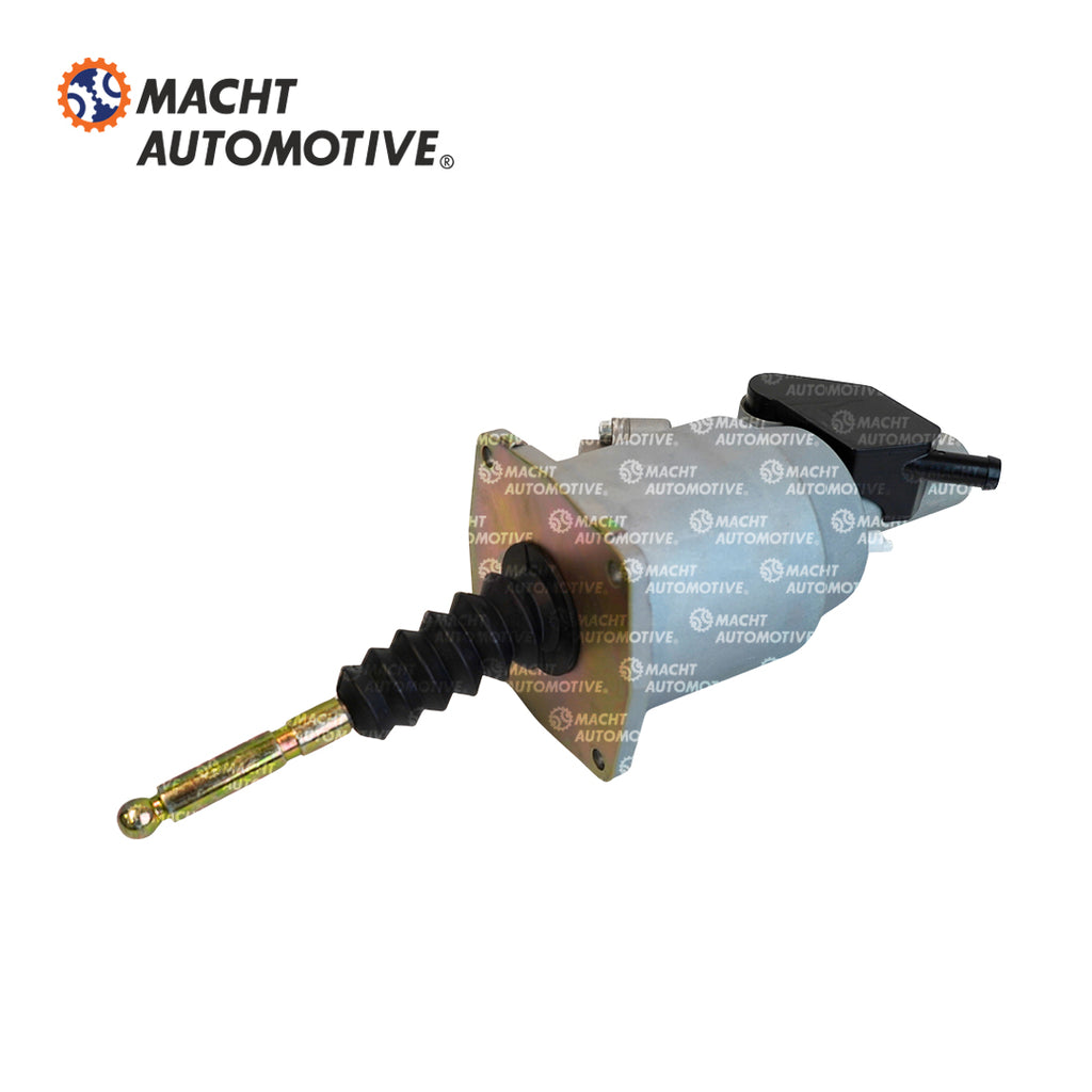 Cilindro Servo de Embrague Volvo MA-8171721