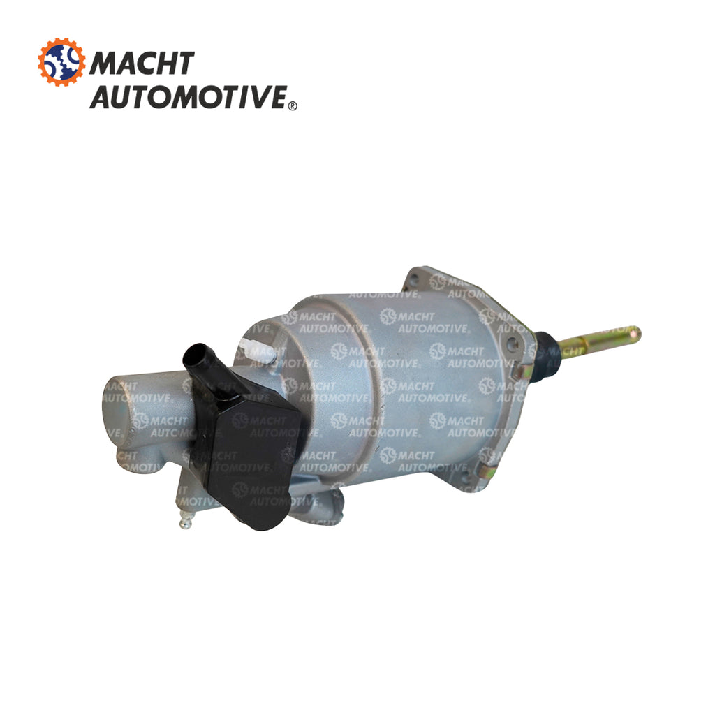 Cilindro Servo de Embrague Volvo MA-8171721