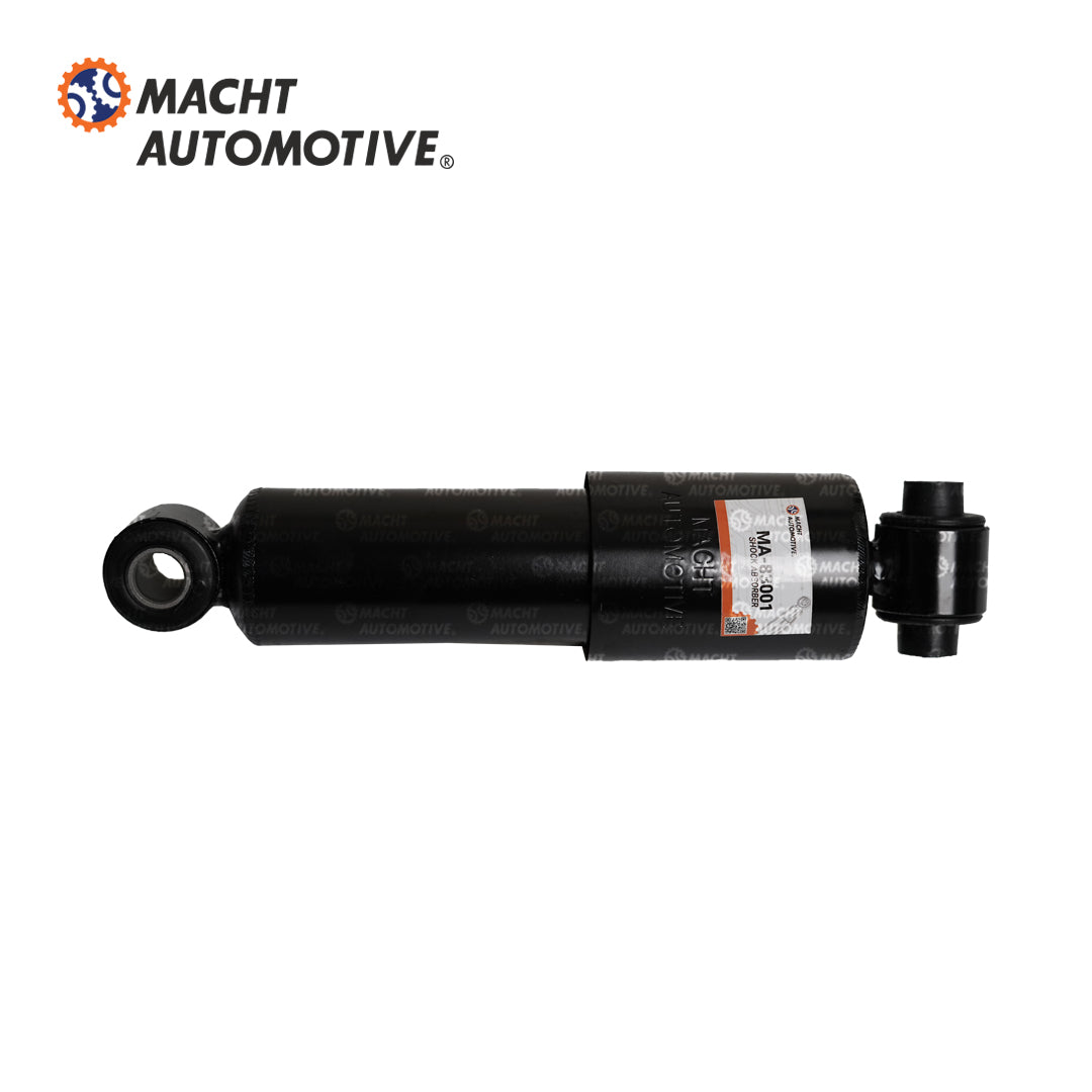 Amortiguador de Cabina Freightliner Century/Columbia MA-83001