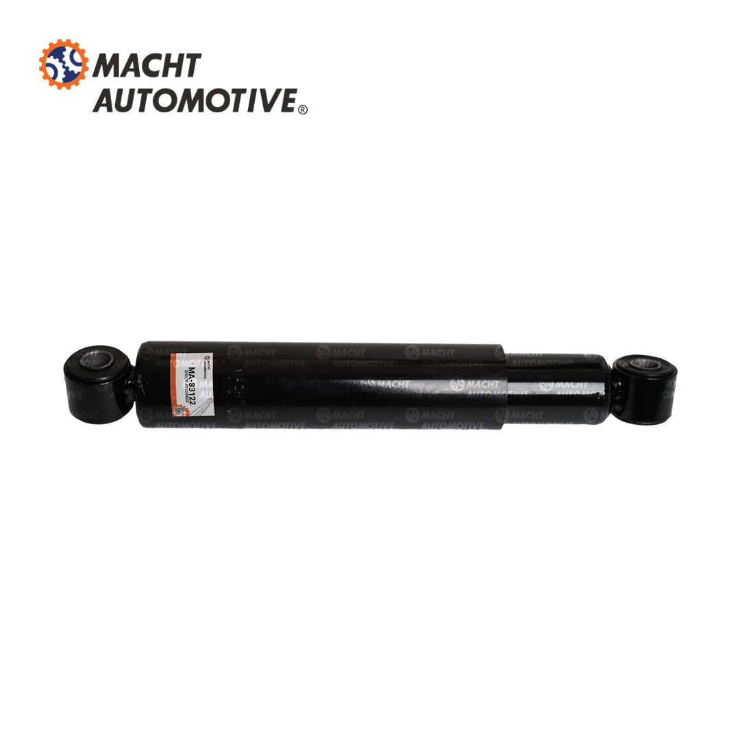 Amortiguador MA-83122 Mercedes Benz Suspensión Hendrickson