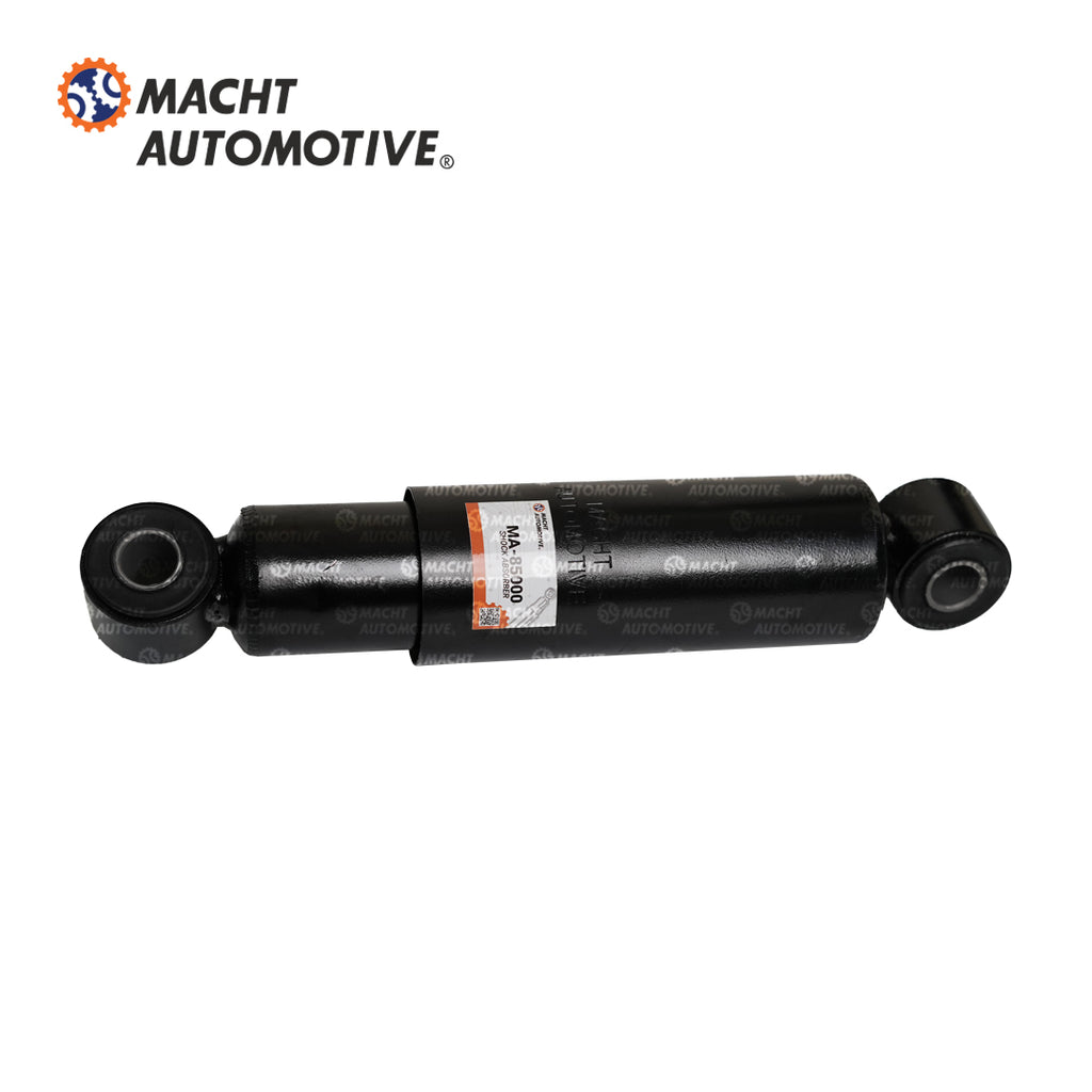 Amortiguador Trasero MA-85000 Freightliner Century Columbia Cascadia Hendrickson 65416