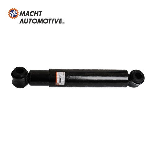 Amortiguador Delantero MA-85001 Eje Kenworth Volvo T800 65102 B71-1002 Hendrickson