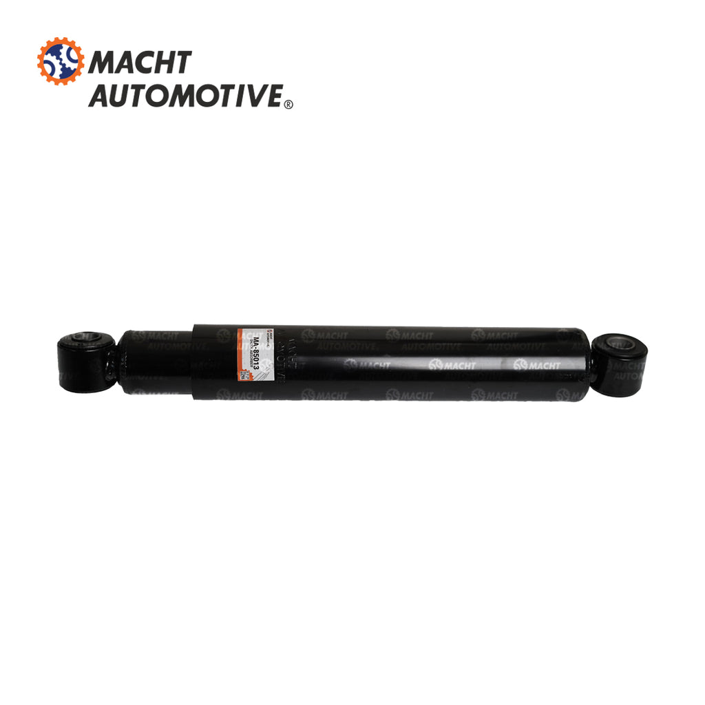 Amortiguador Suspensión Trasera Kenworth 4 Bolsas Hendrickson 65523 671963