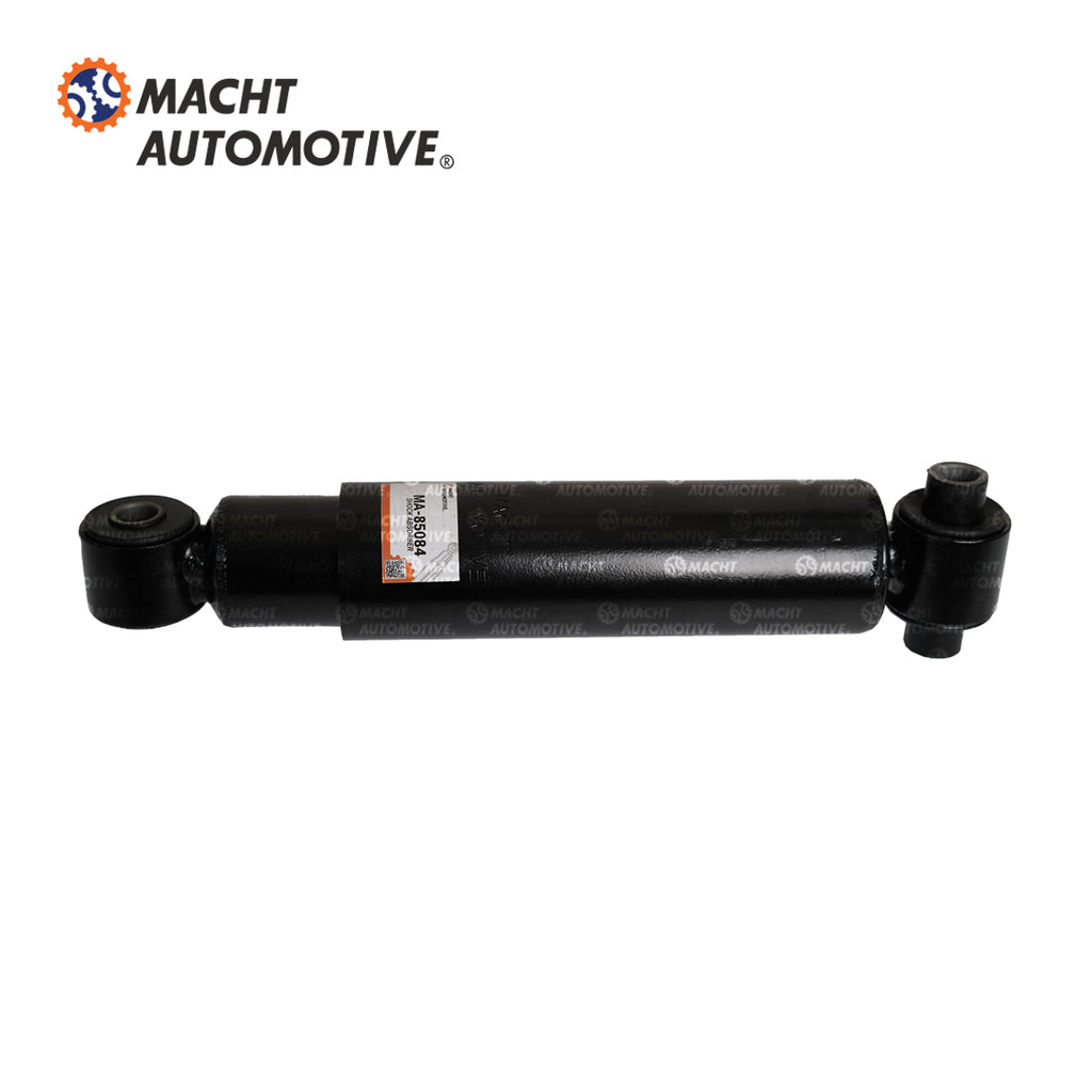 Amortiguador Delantero MA-85084 Kenworth T660 T800 W900 65175 B71-1000 Eje