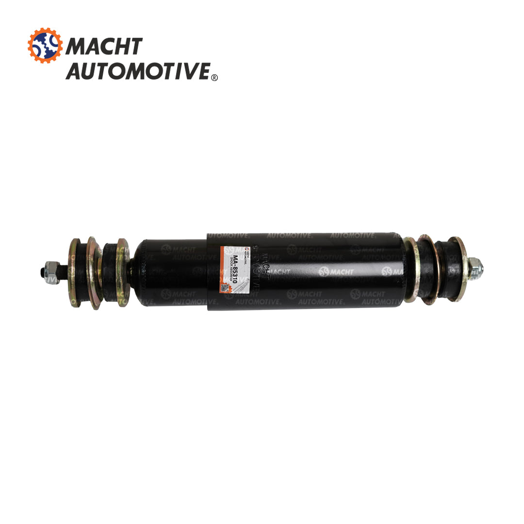 Amortiguador Trasero Kenworth 8 Bolsas MA-85310