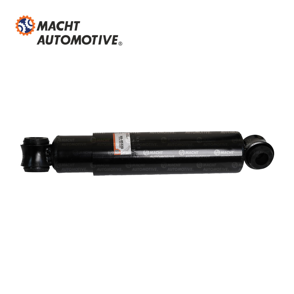 Amortiguador Delantero Kenworth T800 / T660 MA-85320