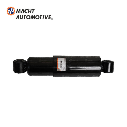 Amortiguador Suspensión Hendrickson HAS 85323 65416 78013 Eje Tracero Camión