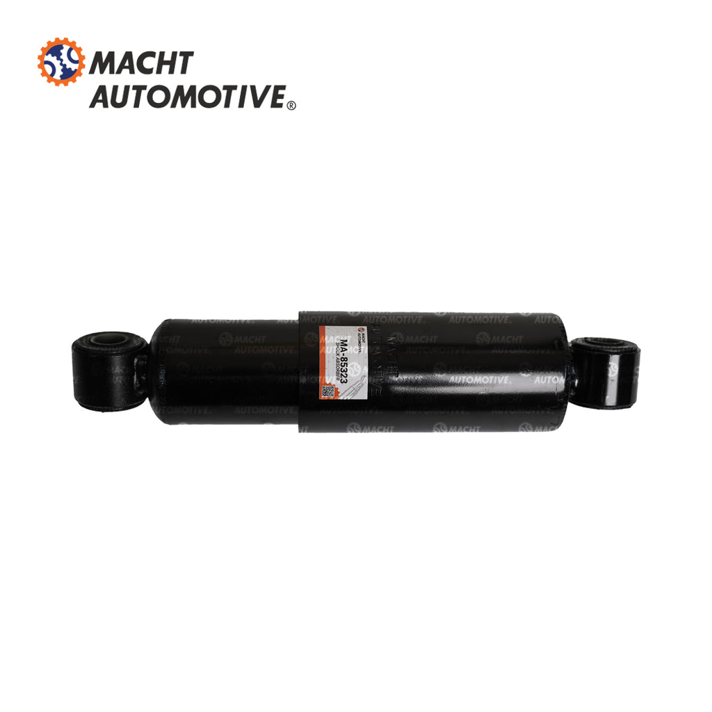 Amortiguador Suspensión Hendrickson MA-85323