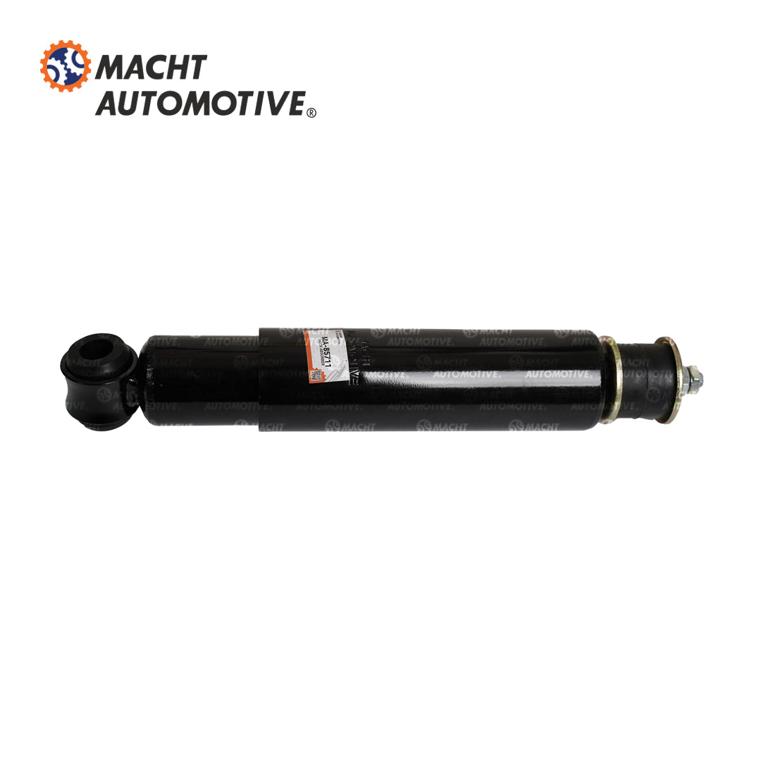 Amortiguador Delantero Mercedes-Benz MA-85711 (Sachs 510009)