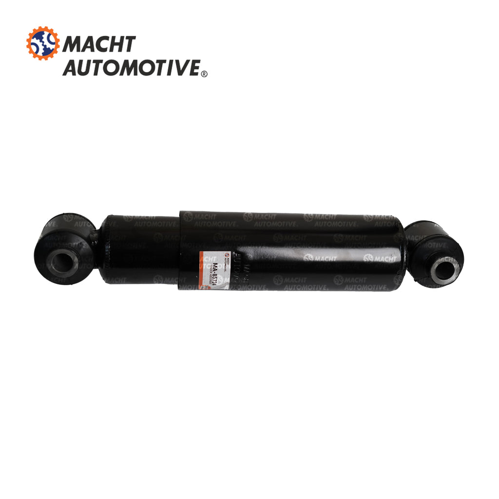 Amortiguador Trasero MA-85724 Freightliner Century Columbia 65490 78015 B23021 Eje