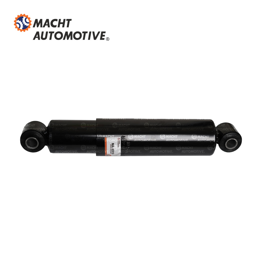 Amortiguador Delantero MA-85918 Freightliner M2 Business Class MA-85918