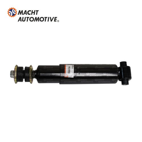 Amortiguador Cabina Trasera Kenworth T680 T800 W990 B71-1004 65406