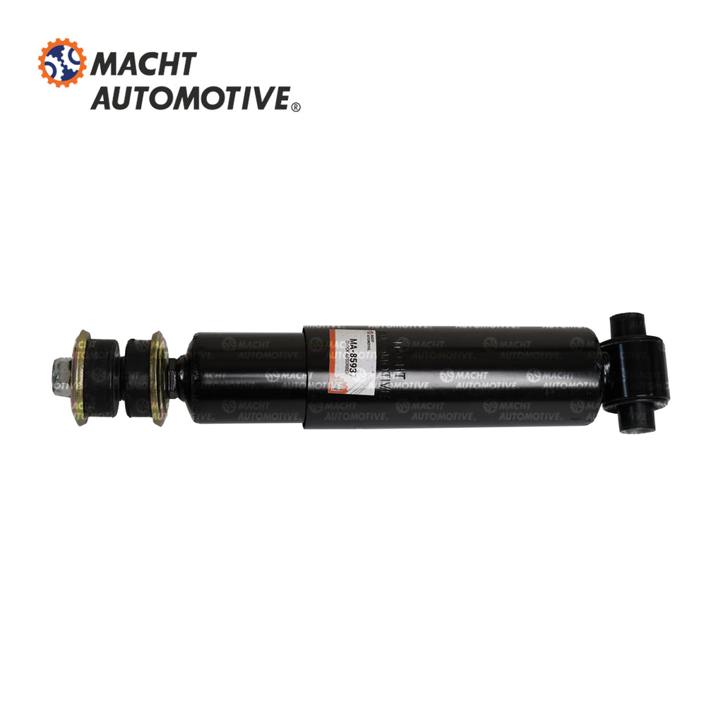 85937 Amortiguador Cabina Trasera MA-85937 Kenworth T680 T800 W990 B71-1004 ...