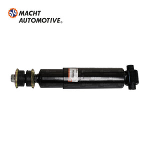 Amortiguador Cabina Trasera MA-85937 Kenworth T680 T800 W990 B71-1004 65406