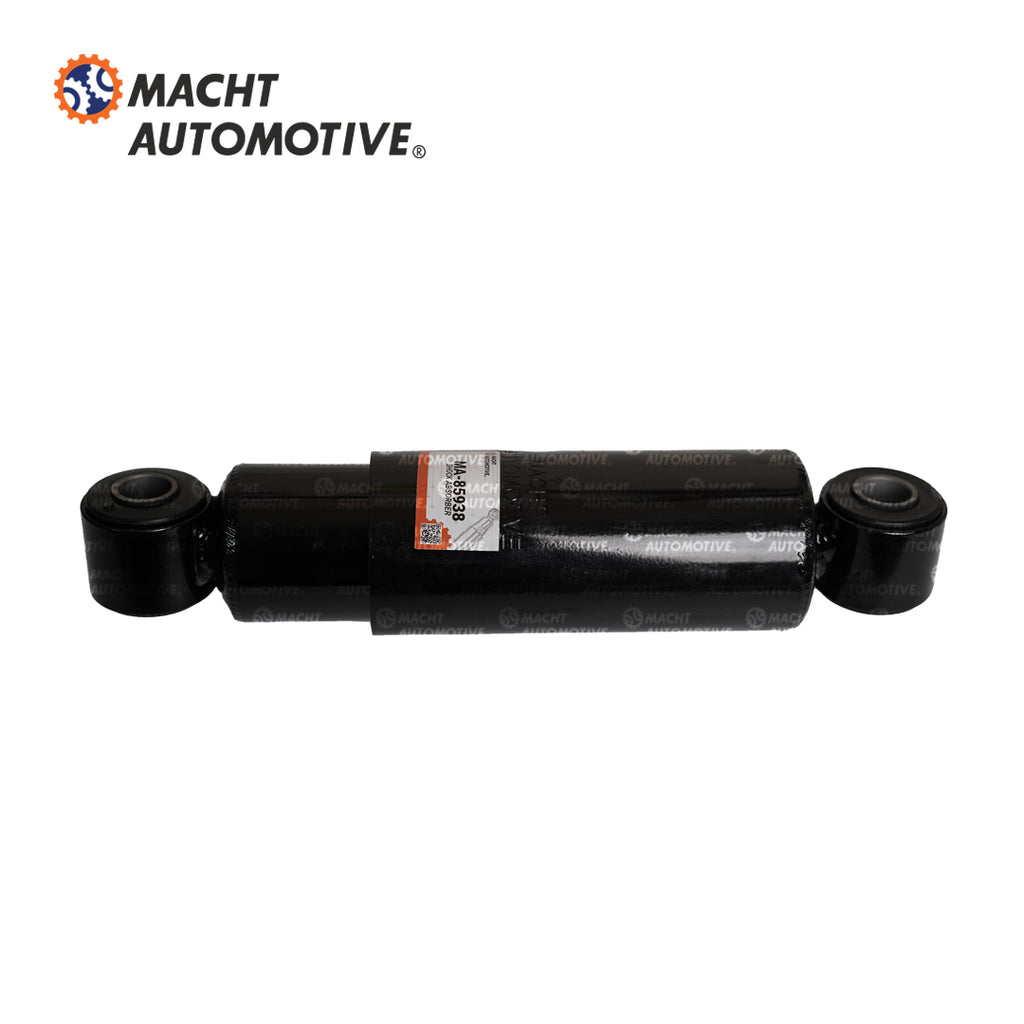 Amortiguador de Suspensión para Remolque y Trailer MA-85938