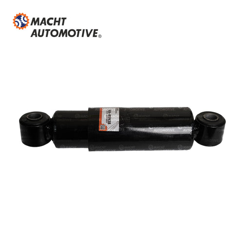 Amortiguador de Suspensión para Remolque y Trailer MA-85938
