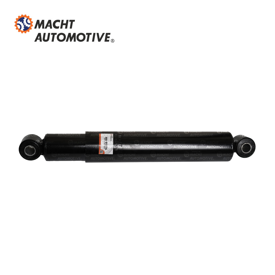 Amortiguador Trasero MA-85976  Kenworth Hendrickson 4 Bolsas