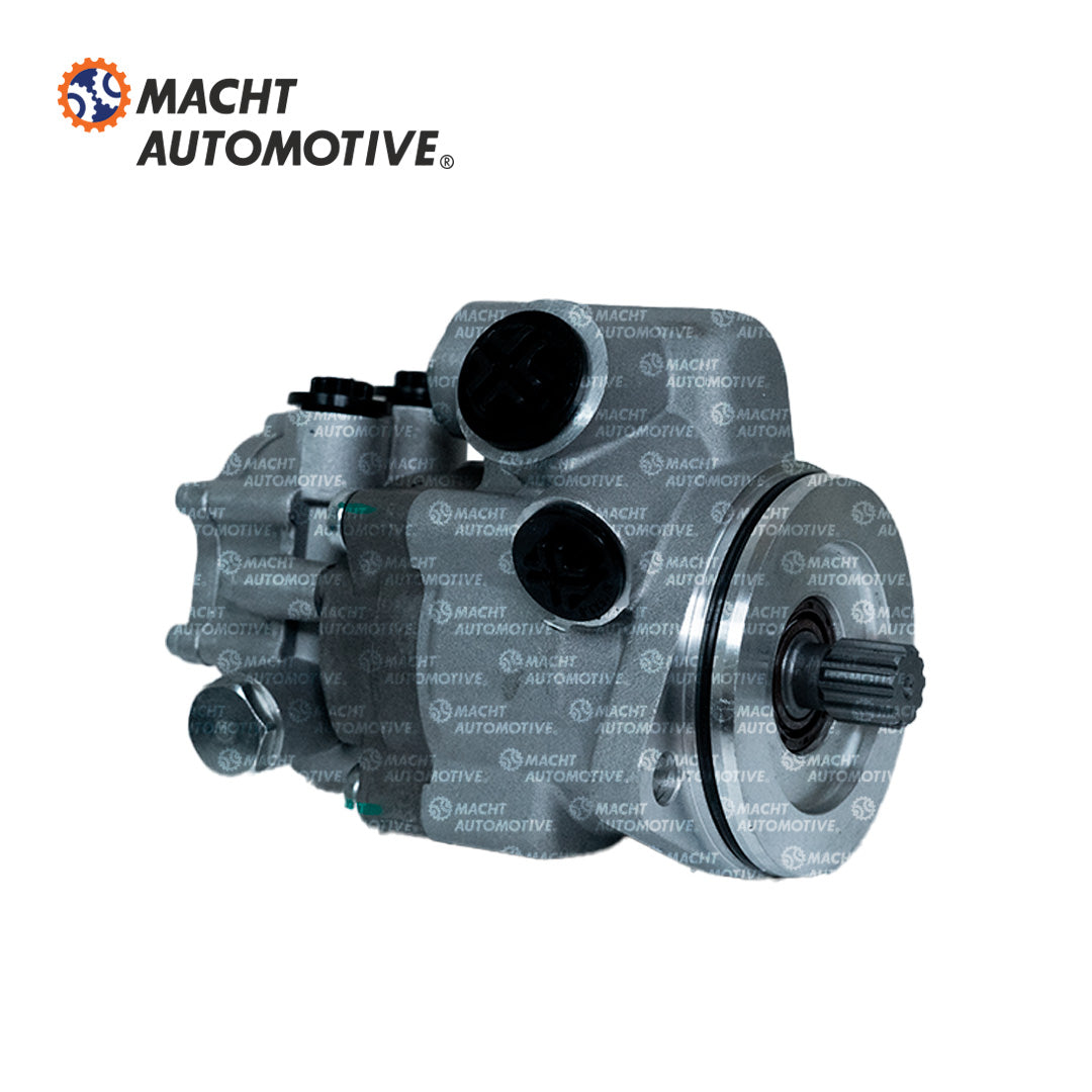 BOMBA DE DIRECCION PACCAR MX13 MA-8695955139