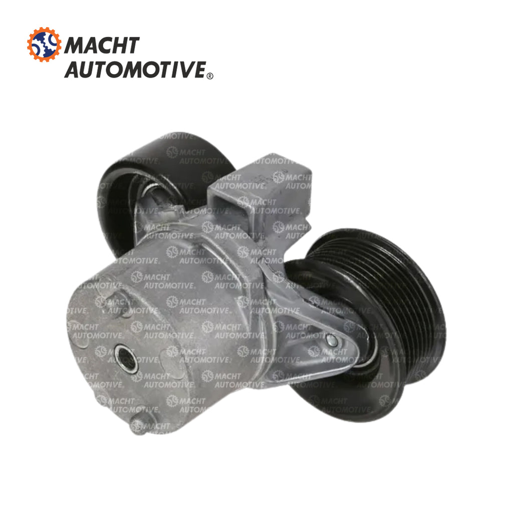 Polea Tensora Ford F-350 MA-89257