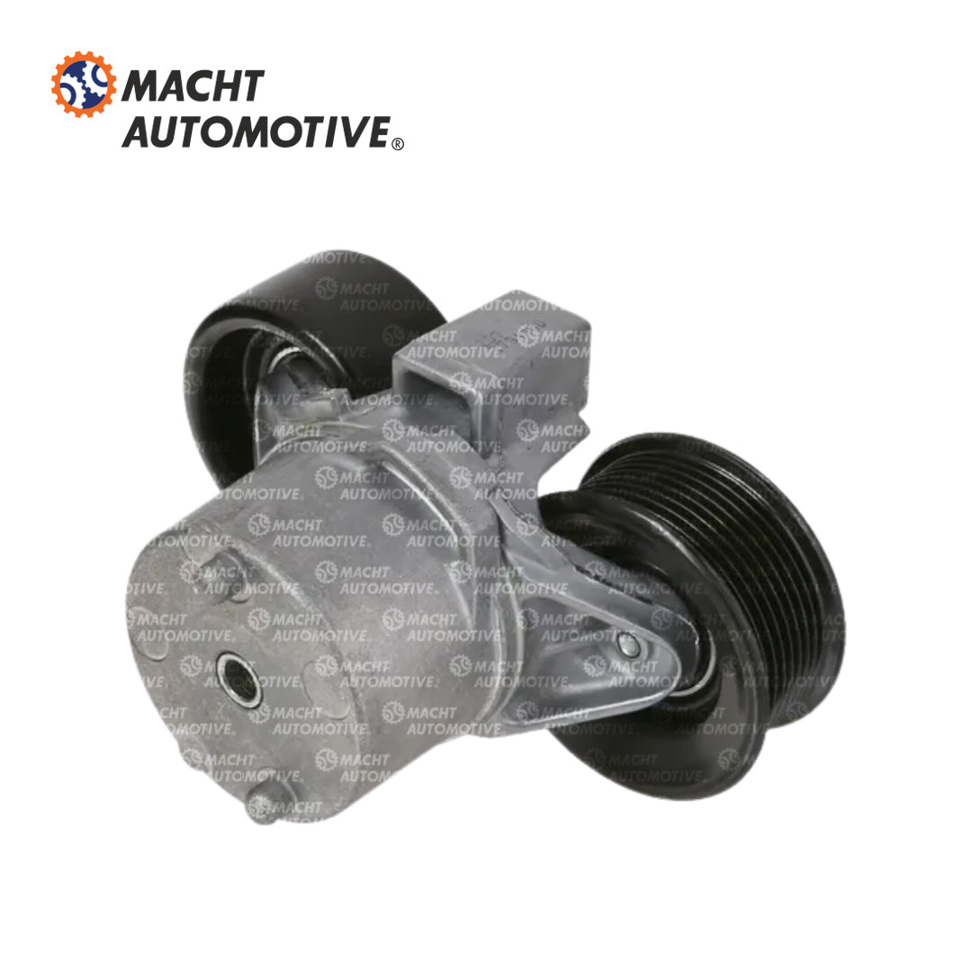 Polea Tensora Ford F-350 MA-89257