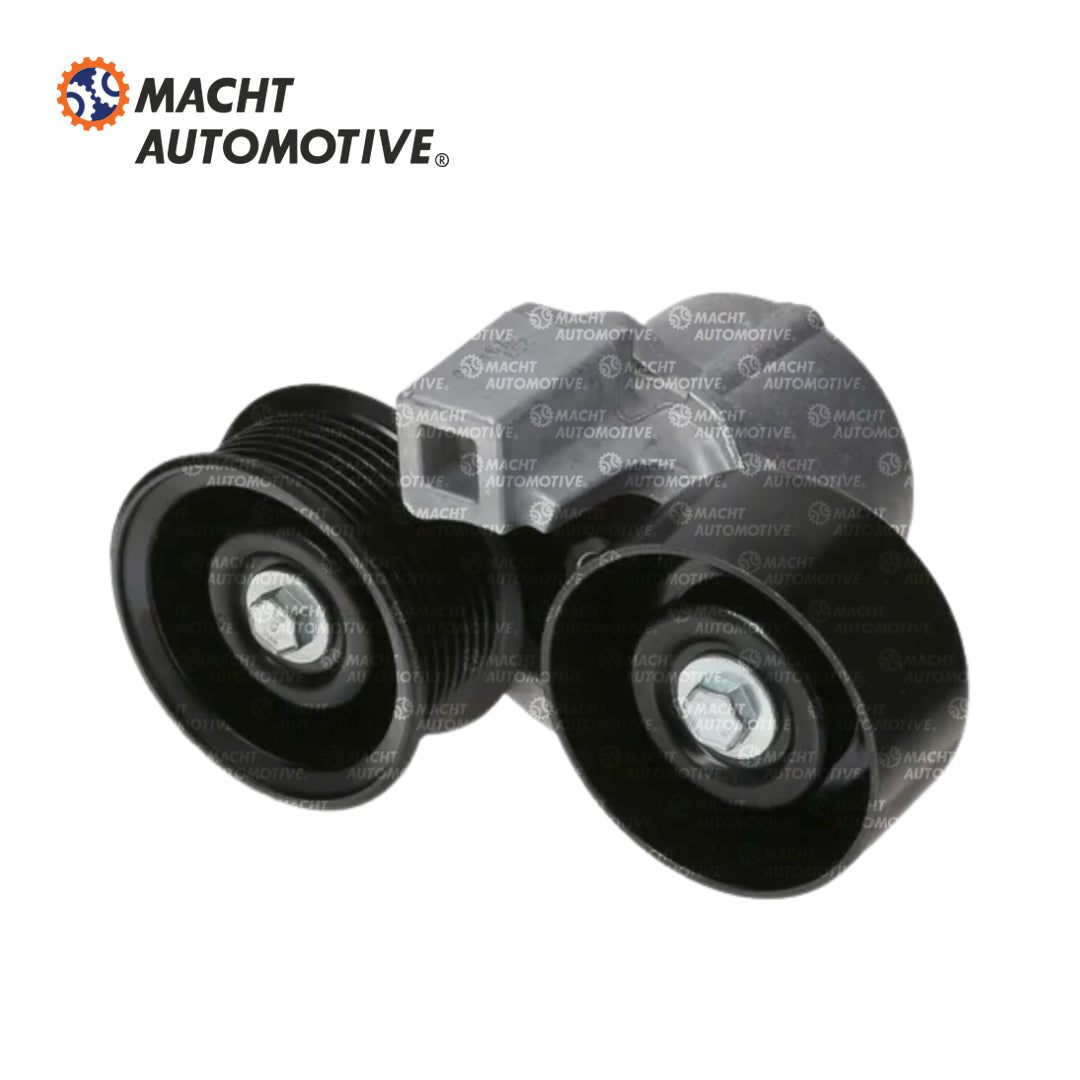 Polea Tensora Ford F-350 MA-89257