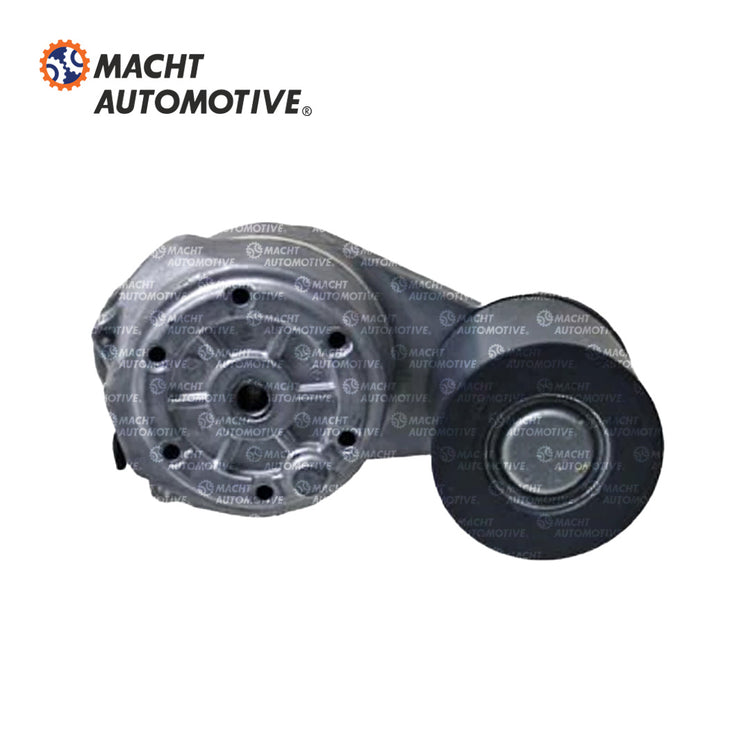 POLEA TENSORA GATES KNADIAN CUMMINS DAYCO MA-89440 – Macht Automotive