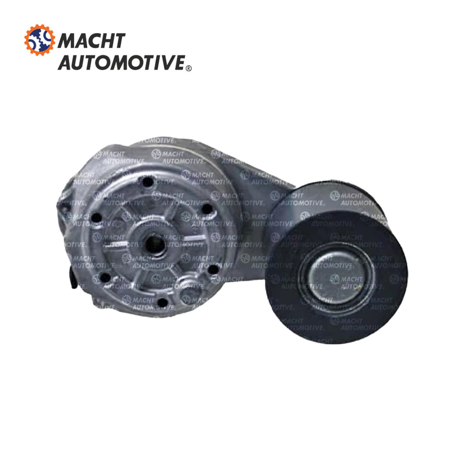 POLEA TENSORA GATES KNADIAN CUMMINS DAYCO MA-89440 – Macht Automotive