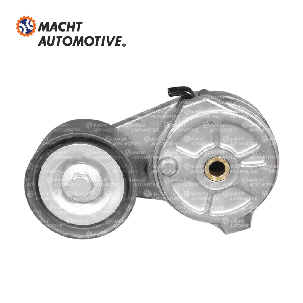 Polea Tensora Mercedes Benz OM460 MA-89454