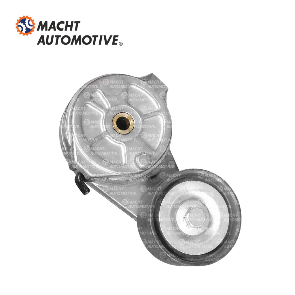 Polea Tensora Mercedes Benz OM460 MA-89454