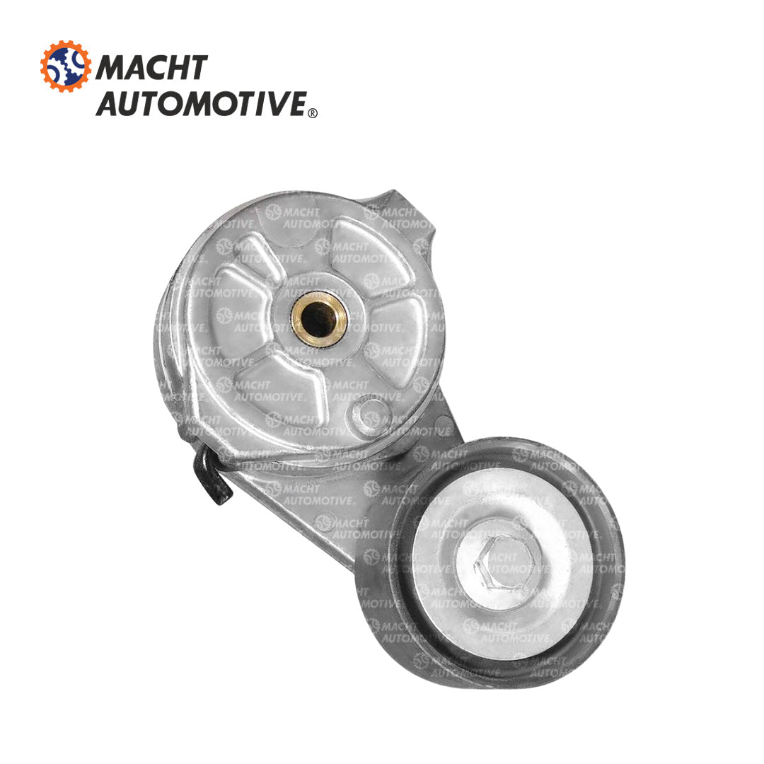 Polea Tensora Mercedes Benz OM460 MA-89454