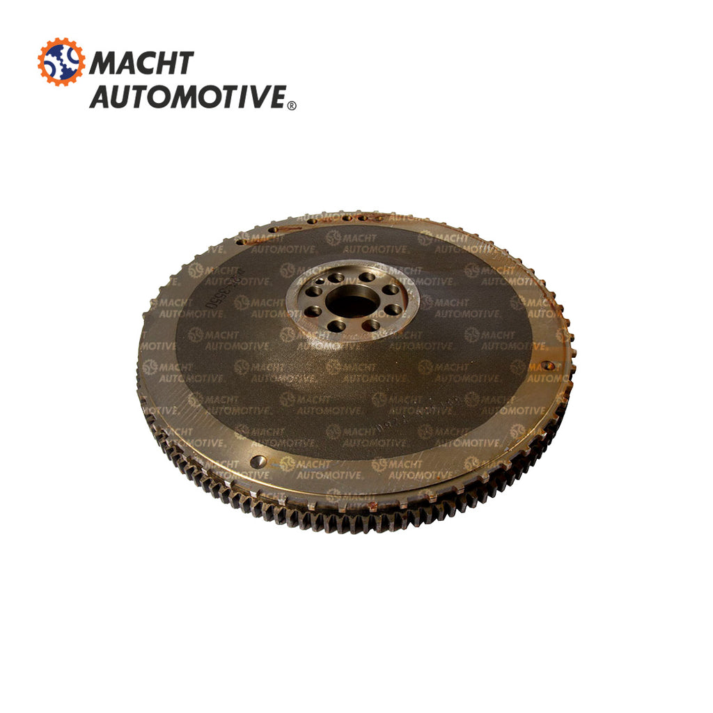 VOLANTE DE MOTOR ISUZU 4HK1 6HK1 8-97326227-2 MA-8973262272