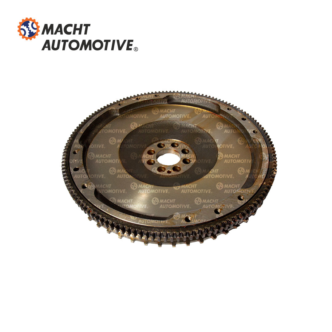 VOLANTE DE MOTOR ISUZU 4HK1 6HK1 8-97326227-2 MA-8973262272